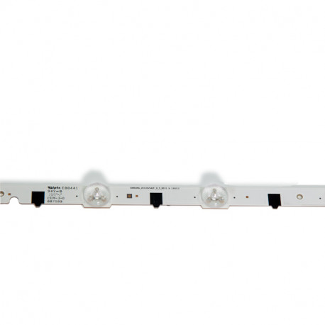 LED подсветка Samsung Samsung_2013SVS42F_R_5_REV1.9
